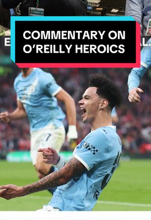 Video post by @bbcsport on TikTok
