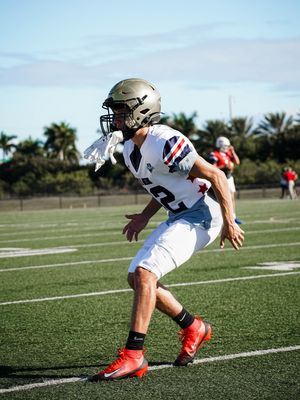 Image post by @shotbymonii on Instagram