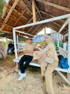 Image post by @zaira.mrs.shidi on TikTok