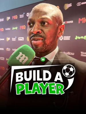 Video post by @dailymailsport on TikTok