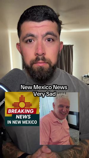 Video post by @_johnnyamerica on TikTok