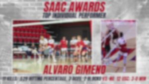Video post by @NJITHighlanders on Facebook