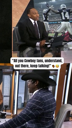 Video post by @firsttake on TikTok