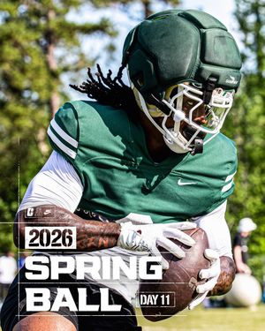 Image post by @charlottefootball on Instagram