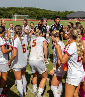 Image post by @ulm_soccer on Instagram