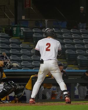 Image post by @altoonacurve on Instagram