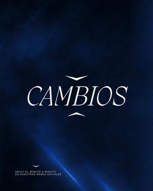 Image post by @motagua on Instagram