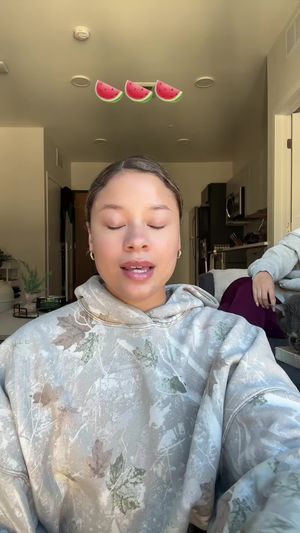 Video post by @ana.learmann on TikTok
