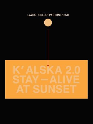 Image post by @k.kalska on Instagram