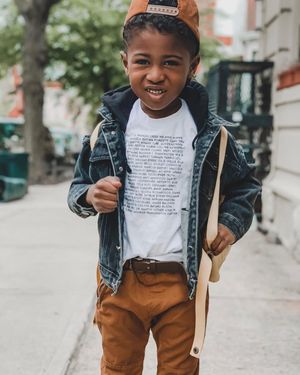 Image post by @blackvibetribe on Instagram