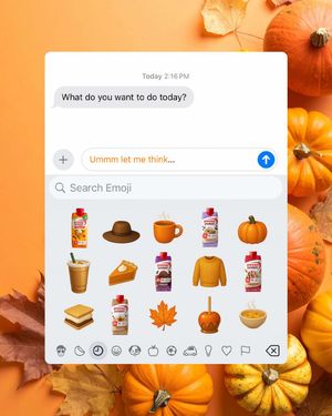 Video post by @premierprotein on TikTok