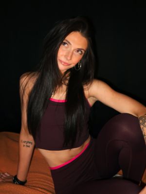 Image post by @caseyp_fitness on Instagram