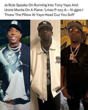 Image post by @nojumper on Instagram
