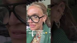 Video post by @shop.with.caroline on YouTube