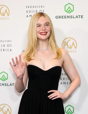 Image post by @variety on Instagram
