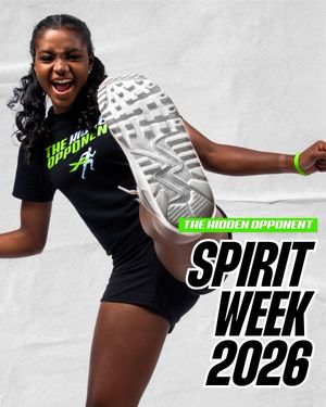 Image post by @thehiddenopponent on Instagram