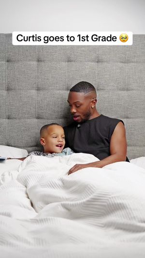 Video post by @therealdadsofnewyork on TikTok