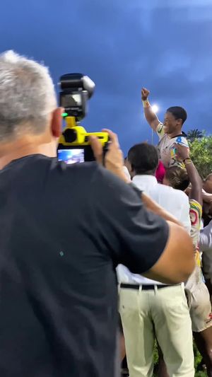 Video post by @unathisibeko._ on TikTok