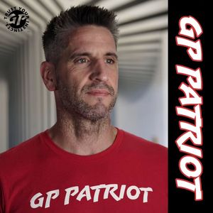 Image post by @goprimalusa on Instagram