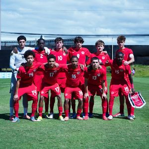 Image post by @canmnt on Instagram