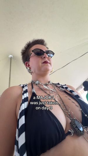 Video post by @skzzolno on TikTok