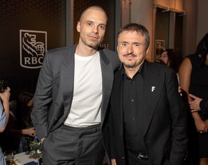Image post by @rbc on Instagram
