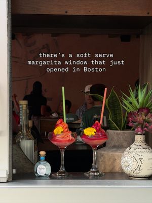 Image post by @thecitylists on Instagram