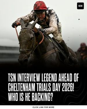 Image post by @sportingnewsuk on Facebook