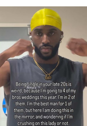 Video post by @ohthatsquan_ on TikTok