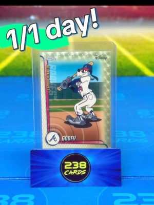 Image post by @238cards on Instagram