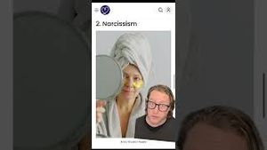 Video post by @yourtango on YouTube