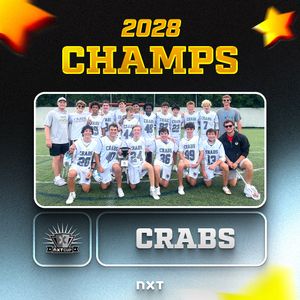 Image post by @nxtlacrosse on Instagram