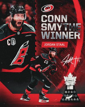 Image post by @canes on Instagram