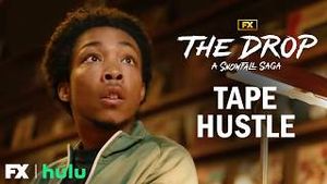 Video post by @fxnetworks on YouTube