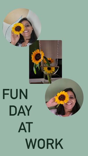 Video post by @leafyaffair on Instagram