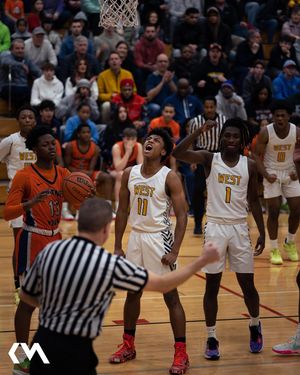 Image post by @koukmedia on Instagram