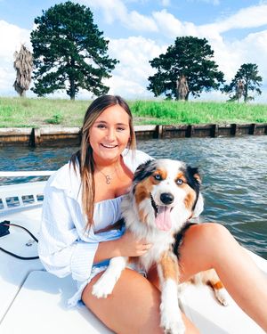 Image post by @alabamaalphaphi on Instagram