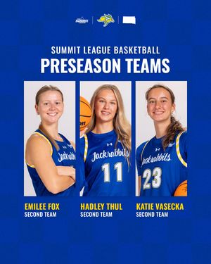 Image post by @gojackswbb on Instagram