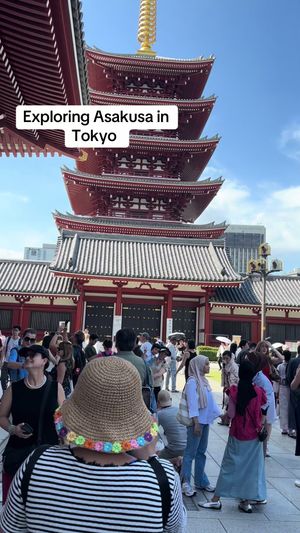 Video post by @txmtravel1 on TikTok