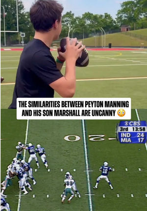 Video post by @nfl on TikTok