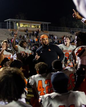 Image post by @dreadnaught_fb on Instagram