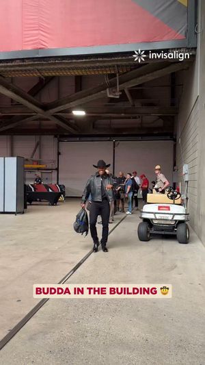 Video post by @arizonacardinals on Facebook