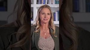 Video post by @tlc on YouTube