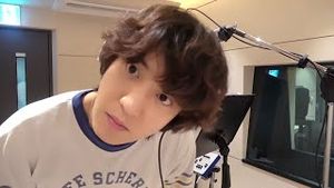Video post by @weareoneexo on YouTube