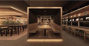 Image post by @yiwonjun216 on Instagram