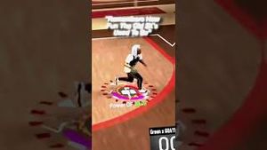 Video post by @powerdf on YouTube
