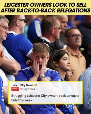 Image post by @meninblazers on Instagram