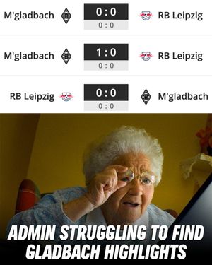 Image post by @rbleipzig on Instagram