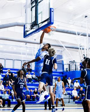 Image post by @imgabasketball on Instagram