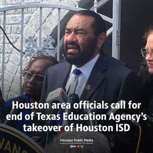 Image post by @houstonpubmedia on Instagram